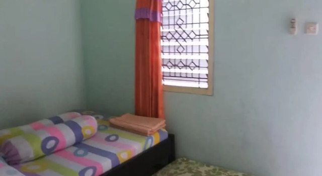 Griya Dua Putra Jaya I, Book Guesthouse Guest Houses in East Java, Guesthouse
