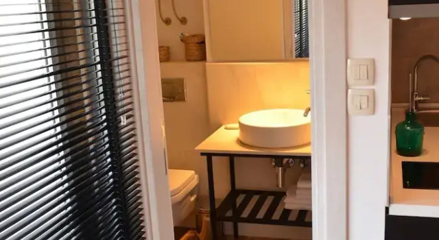 Апартаменты Royal Casablanca Apartments