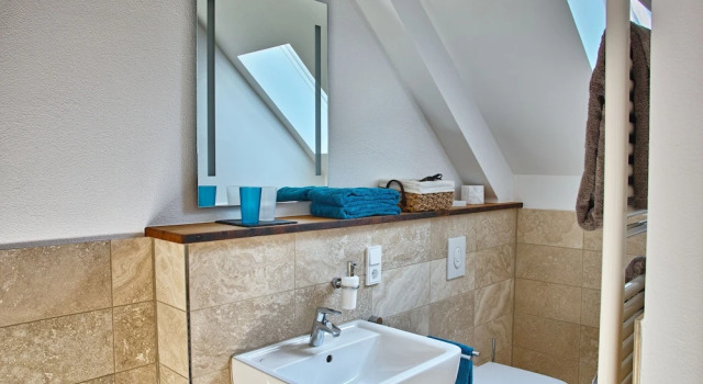 Люкс Luxury Kragemann Hotel & Vinothek