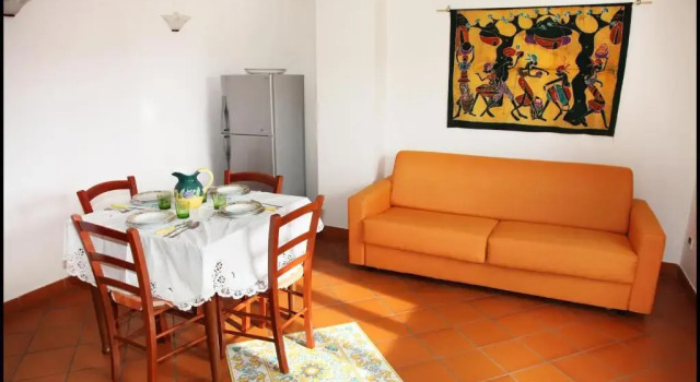 Orange Garden, Boek Hotel Hotels in Lazio met parkeren, Parkeren