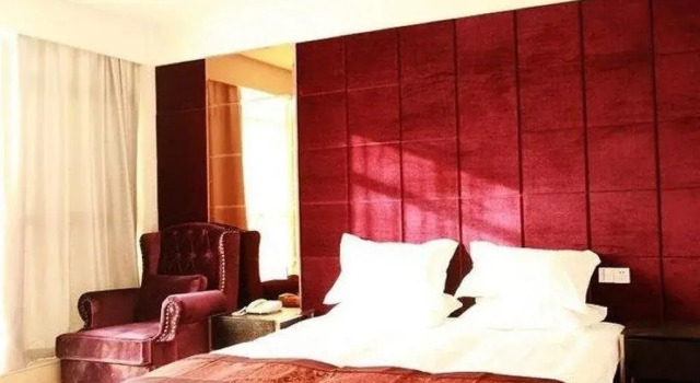 Ningbo Yilange Hotel, Забронировать Отель Отели Yinzhou District 3 звезды, 3*
