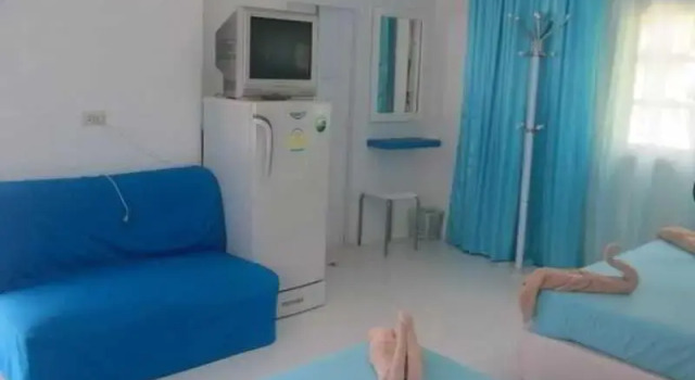 Na Na Chart Bann Krut, Varaa Hotelli SPA-hotellit kohteessa Central Thailand, SPA