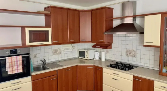 Peachy house Bežigrad, Забронировать Хостел Хостелы Любляна, рядом с Tivoli Hall, Хостел
