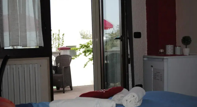 Le Dimore Del Sarto Villa Francesco, Rezervasyon Villa Polignano a Mare Bari Province