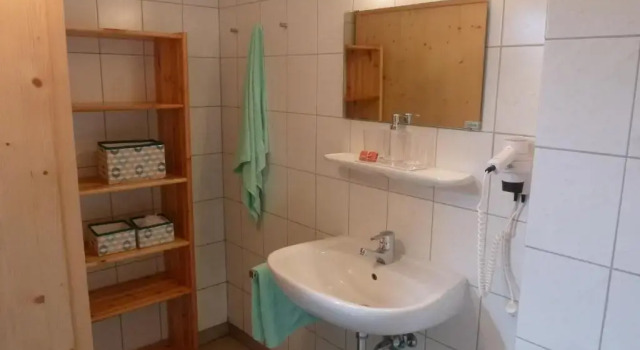 Коттедж Villa Schnuck ــ Chalet mit Sauna in Bad Gastein