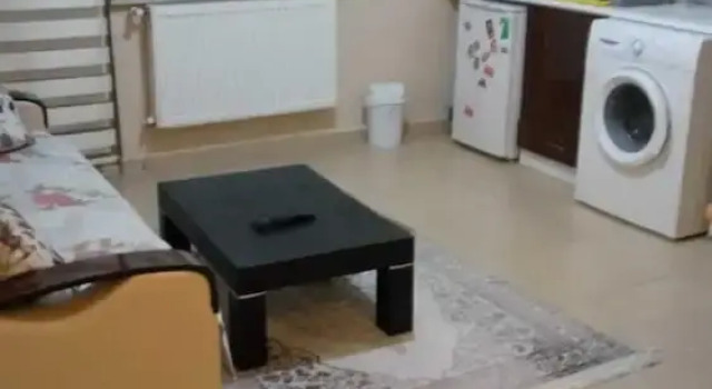 Idol Residence, Забронировать Апартаменты/квартира Сакарья Мраморноморский регион, рядом с Парк Саита Фаика Абасыяныка