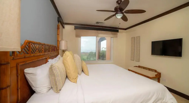 Altavista 5D 3 Bdr 2 bth Ocean View Condo, Забронировать Апартаменты/квартира Апартаменты Хако, Апартаменты/квартира