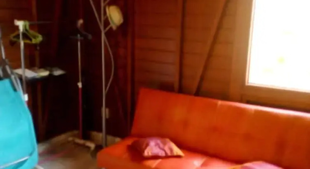 Bungalow With one Bedroom in Le Gosier, With Pool Access, Furnished Ga, Rezerwuj Hotel Le Gosier Grande-Terre