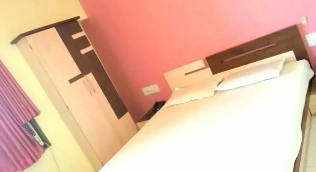 Hotel Haveli Inn, Rezerwuj Hotel Hotele w Gujarat ze śniadaniem, Śniadanie