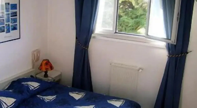 Auberge du Petit Matelot, Buchen Sie Hostel Penthievre Quiberon Bay