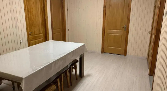 Svitlyachok, Prenota Hotel Hotel a Ivano-Frankovsk con parcheggio, Parcheggio