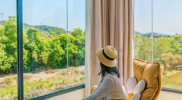 SXY