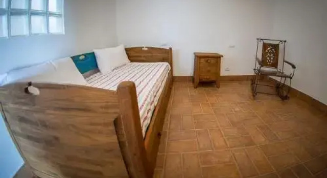 La Llave, Prenota Hotel Hotel a Gran Canaria con piscina, Piscina