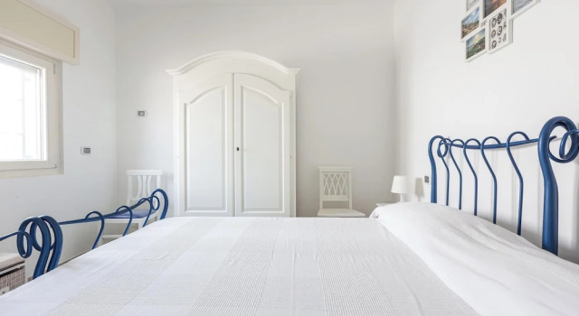 Вилла 4002 Villetta Playa del Sol by Barbarhouse