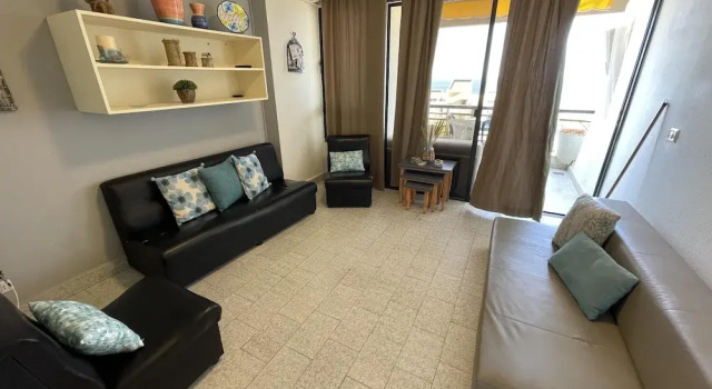 Solemar Resort, Book Resort Resort Hotels in Greater Beirut, Resort
