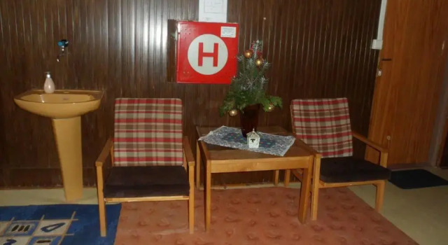 Номер Standard Pension Mikulka