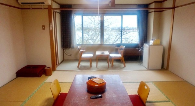 Ayame Ryokan, Забронировать Отель Отели Kita Kanto 3 звезды, 3*