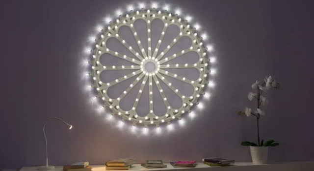 Номер Superior Luci del Salento Guest House