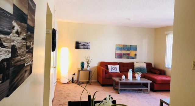 Cosy Berkeley Apartments 10 min to UC Berkeley 204d, Забронировать Апартаменты/квартира Беркли Область залива Сан-Франциско, рядом с Black Repertory Group