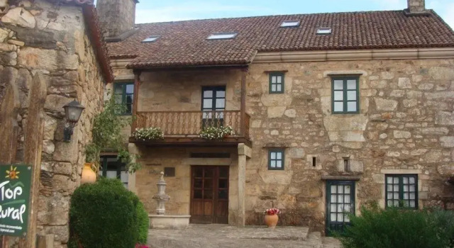 Casa Goris, Book Hotel  