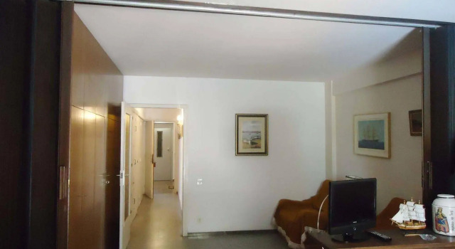 Apartament Maritim Fenals