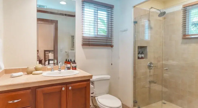 Апартаменты CR Luxury Veranda 3H 1 Bdrm