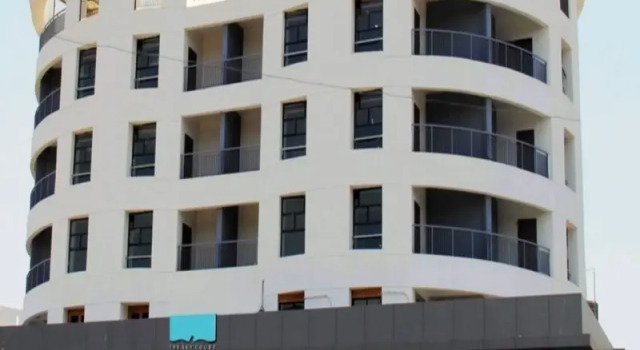 The Sky Court Hotel, Забронировать Отель Отели штата Махараштры 3 звезды, 3*