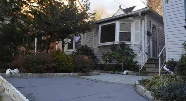 Апартаменты La Casita Bonita Near NYC