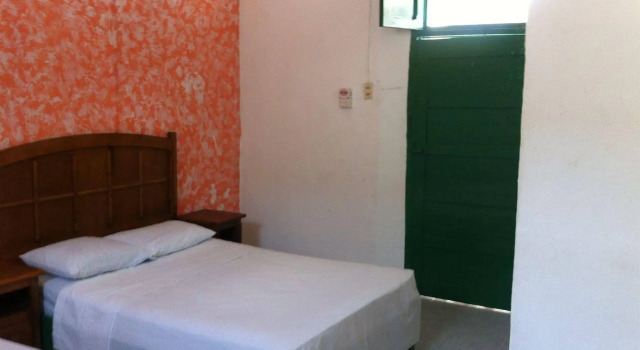 Hotel San Jose, Reserva ahora Hotel Hoteles baratos en Mérida, cerca de Catedral de Mérida