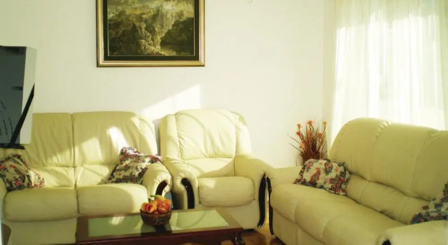 Awesome Home in Igalo With Wifi and 2 Bedrooms, Забронировать Отель Игало Херцег-Нови - Ривьера