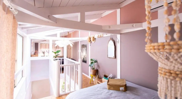 Bonjour Maison - Vacation STAY 39626v, Prenota Hotel Hakata 