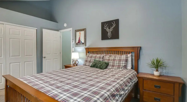 Updated Townhome Near Main Street, 10 Mi to Breck!