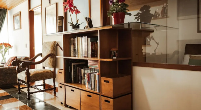 Apartamento Norte De Bogota