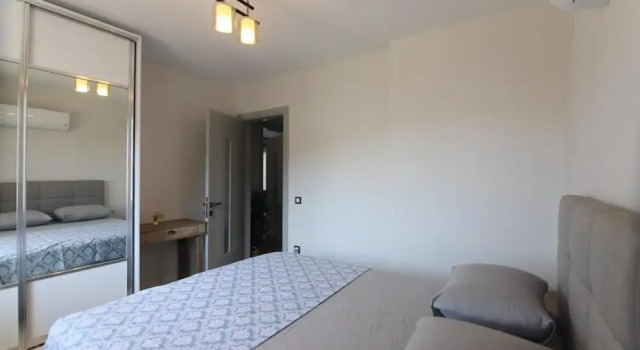 Immaculate 4-bed Villa in Dalyan, Забронировать Вилла Отели Побережья Даламана с парковкой, Парковка