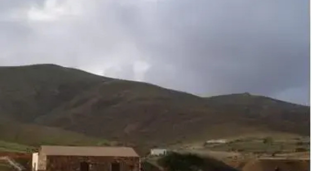 Casa Rural El Durazno, Prenota Hotel Antigua Fuerteventura