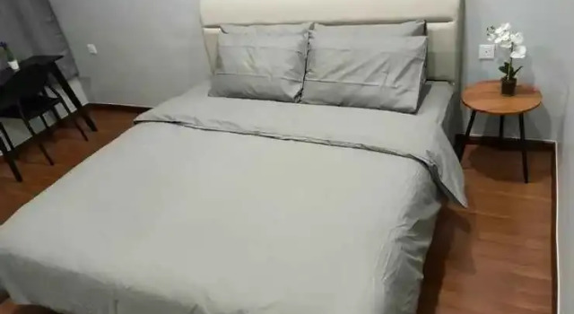 58 Kota Laksamana - Near Jonker Street for 10 - 15 Pax, Забронировать Дом для отпуска Коттеджи Малакки, рядом с Торговый центр Dataran Pahlawan Melaka Megamall, Коттедж
