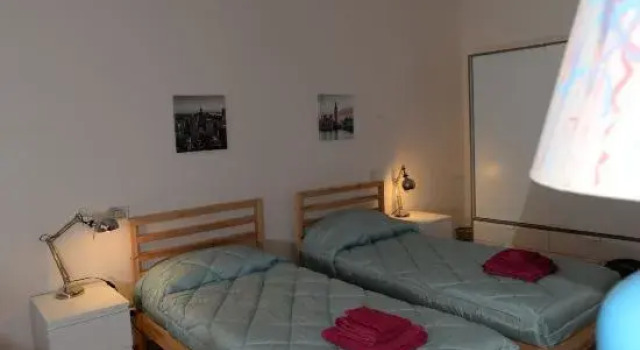 Номер Standard Welcome to our establishment We will be happy to welcome you