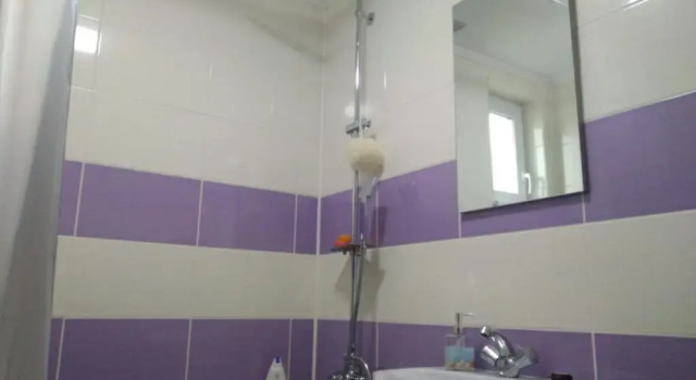 Номер Standard White House Guest House