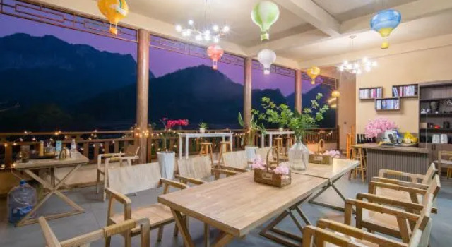 guangnan bamei moxi inn, Book Hotel Guangnan Yunnan