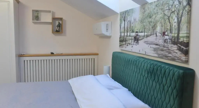 Magic Five - Cazare Reghin ***, Prenota Hotel Reghin Mureş