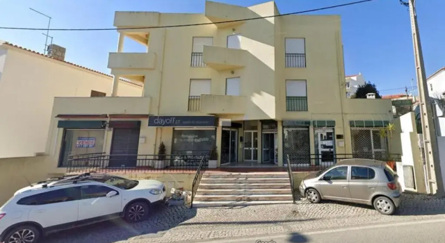 Apartamento Costa Azul