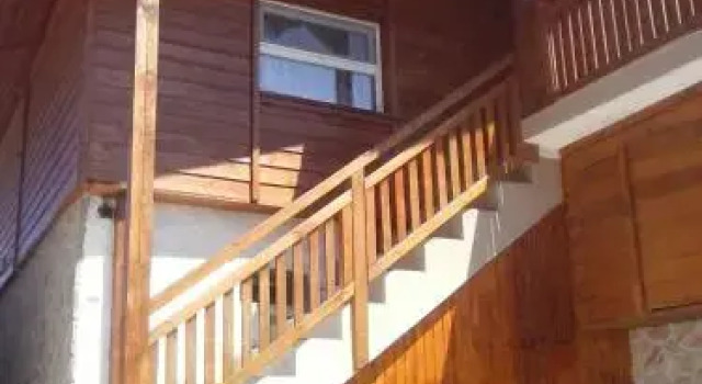 Guest House Dora, Reserva ahora Hostal o pensión Casas de huéspedes en Pazardzik, Hostal o pensión