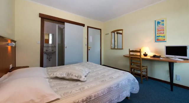 Auberge le XIXème