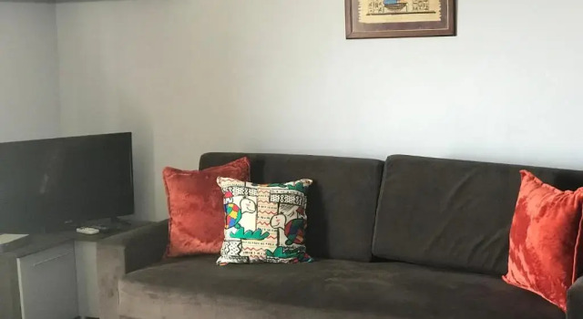 Ideal Holiday Apartments