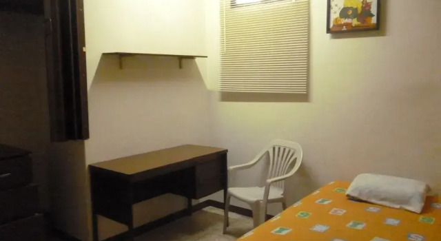 Номер Business Villa Celeste