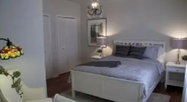 Walker Avenue Bed & Breakfast, Varaa Hotelli Toronto 