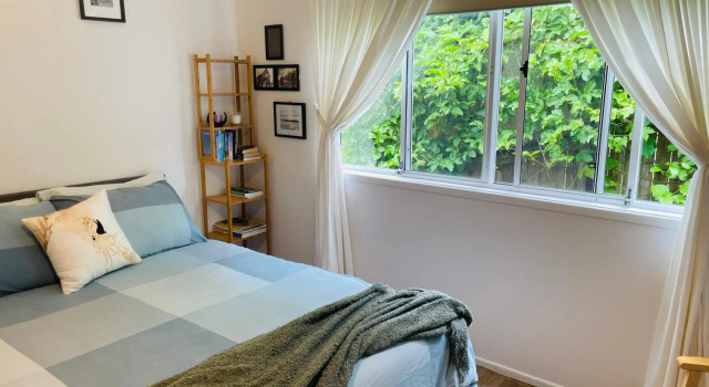 Eumundi Cottage in Town, Prenota Casa vacanze Eumundi Noosa Hinterland