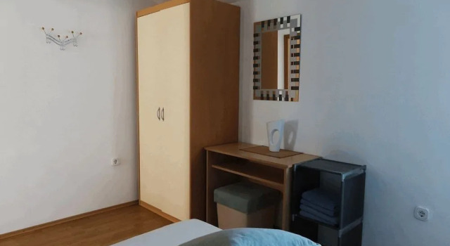 Apartments Maric