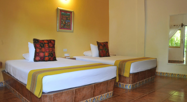 Hotel Diamante Sayulita, Забронировать Отель Отели Наярит с бассейном, Бассейн