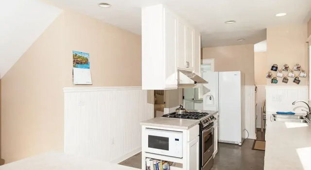 The Tides Inn, Prenota Hotel Lincoln City 